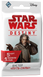 Star Wars: Destiny. Дисплей бустерів "Шлях Сили"