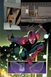 Spider-Man. Полный комплект приключений! #1-25