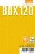 Протектори Games7Days (80 x 120 мм) Standard Ultra-Fit (100 шт)