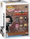 Фейтан - Funko POP Animation Hunter x Hunter #1566: Feitan