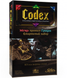 Codex: Стартовий набір