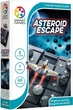 Asteroid Escape (Внимание! Астероиды) АНГЛ