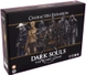 Dark Souls: The Board Game – Characters Expansion