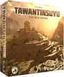 Tawantinsuyu: The Inca Empire (Тауантинсуйу)