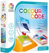 Colour Code (Цветовой код) АНГЛ