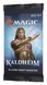 Bundle - Kaldheim Magic The Gathering АНГЛ