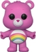 Весельчак CHEER BEAR - Funko POP TV: Care Bears - Заботливые Мишки