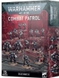 Combat Patrol: Deathwatch Warhammer 40000