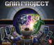 Проєкт "Гайя" (Gaia Project)