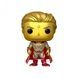 Адам Ворлок - Funko POP Marvel #1210: Guardians of the Galaxy 3 - Adam Warlock