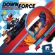 Downforce (Формула швидкості)