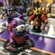 Gekido: Bot Battles