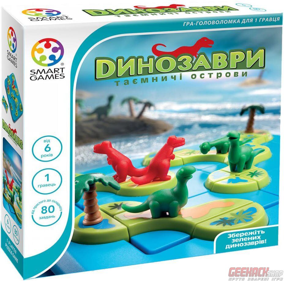 Настольная игра пингвиний остров как играть