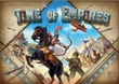 Time of Empires (Час імперій)