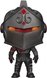 Fortnite Black Knight - Funko POP Games: Fortnite BLACK KNIGHT