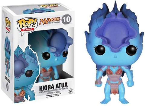 Funko pop magic 2024 the gathering