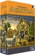 Agricola. Revised Edition (Агрікола)