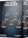 Easy to Build: Chaos Space Marines Cultists Warhammer 40000