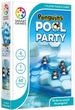 Пінгвіни на вечірці (Penguins Pool Party)