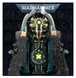Necrons Monolith Warhammer 40000