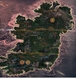 Война Миров: Ирландия