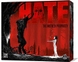 HATE: The Mother Prophecy Expansion