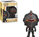 Fortnite Black Knight - Funko POP Games: Fortnite BLACK KNIGHT