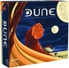 Dune: The Board Game (Дюна)
