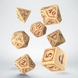 Набір кубиків Pathfinder Second Edition Dice Set (7)