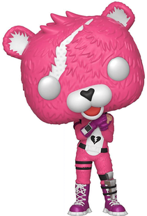 Funko Pop Kupit Figurki Fanko Pop V Ukraine Internet Magazin - fortnite cuddle team leader funko pop games fortnite